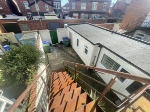 Photo 5- click for photo gallery